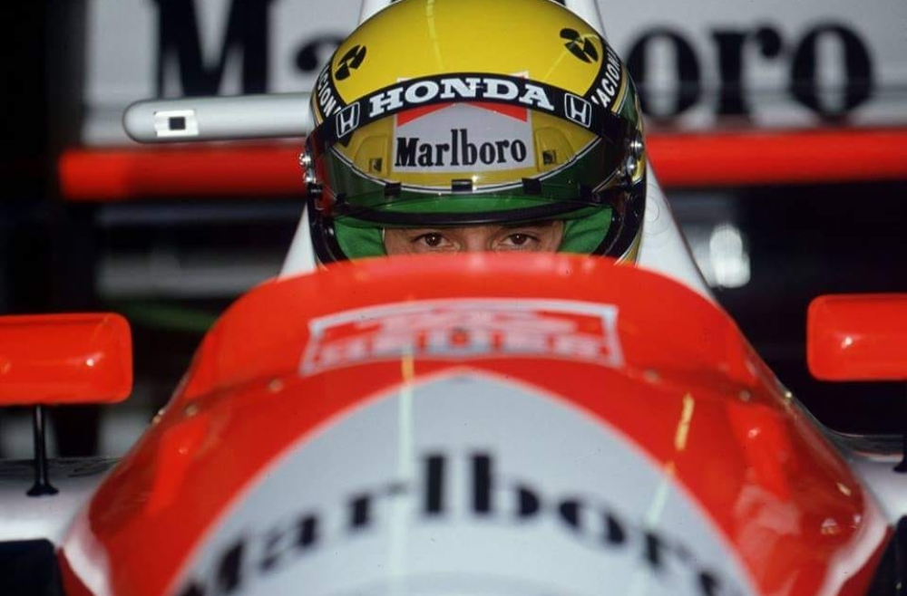 ayrton-senna.jpg